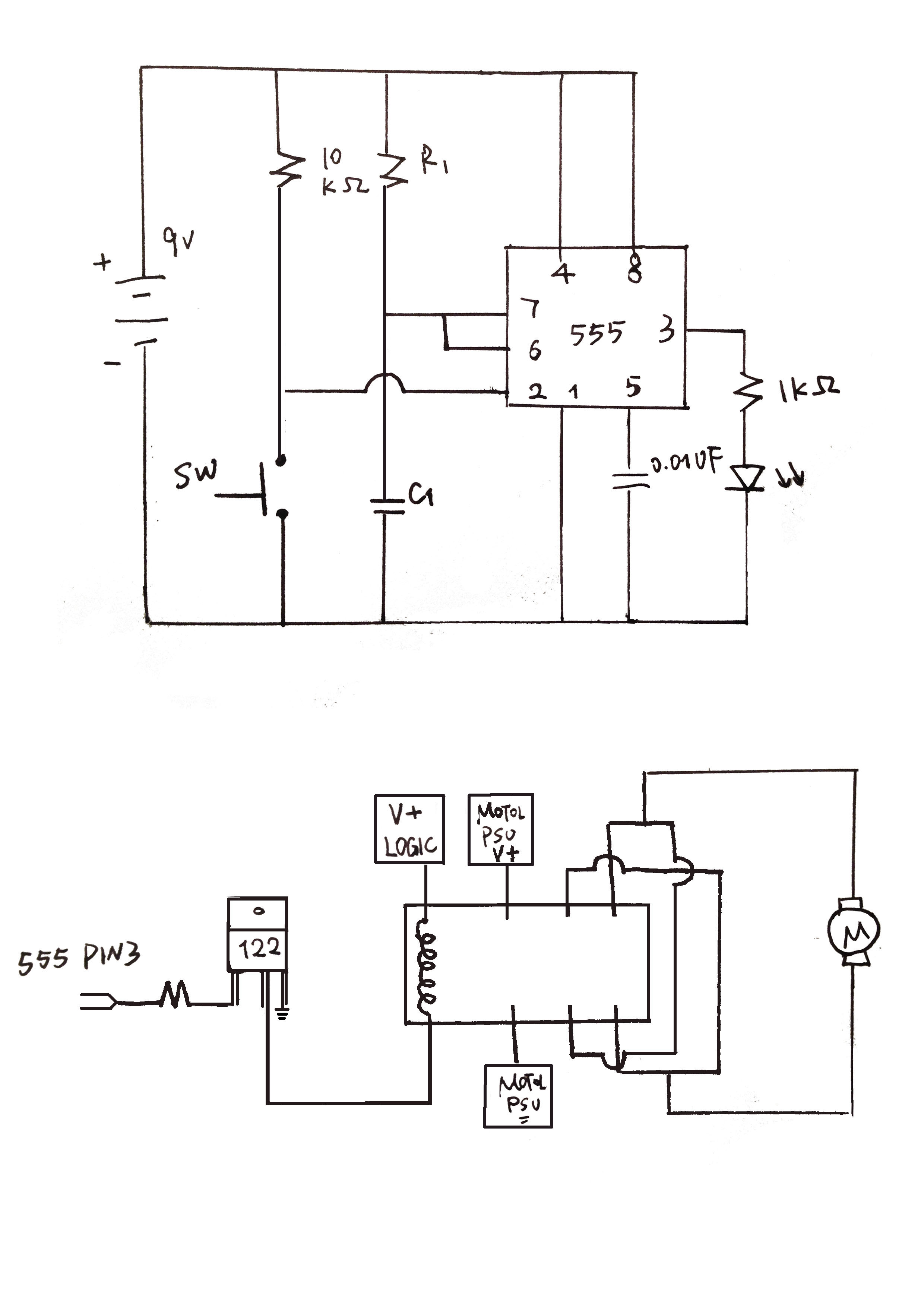 Circuit1.jpg