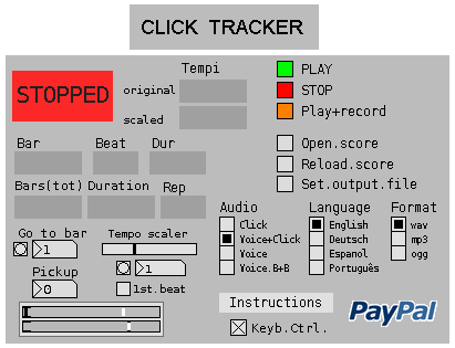 File:Click-tracker.png