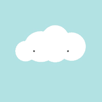 Cloud bot s.gif