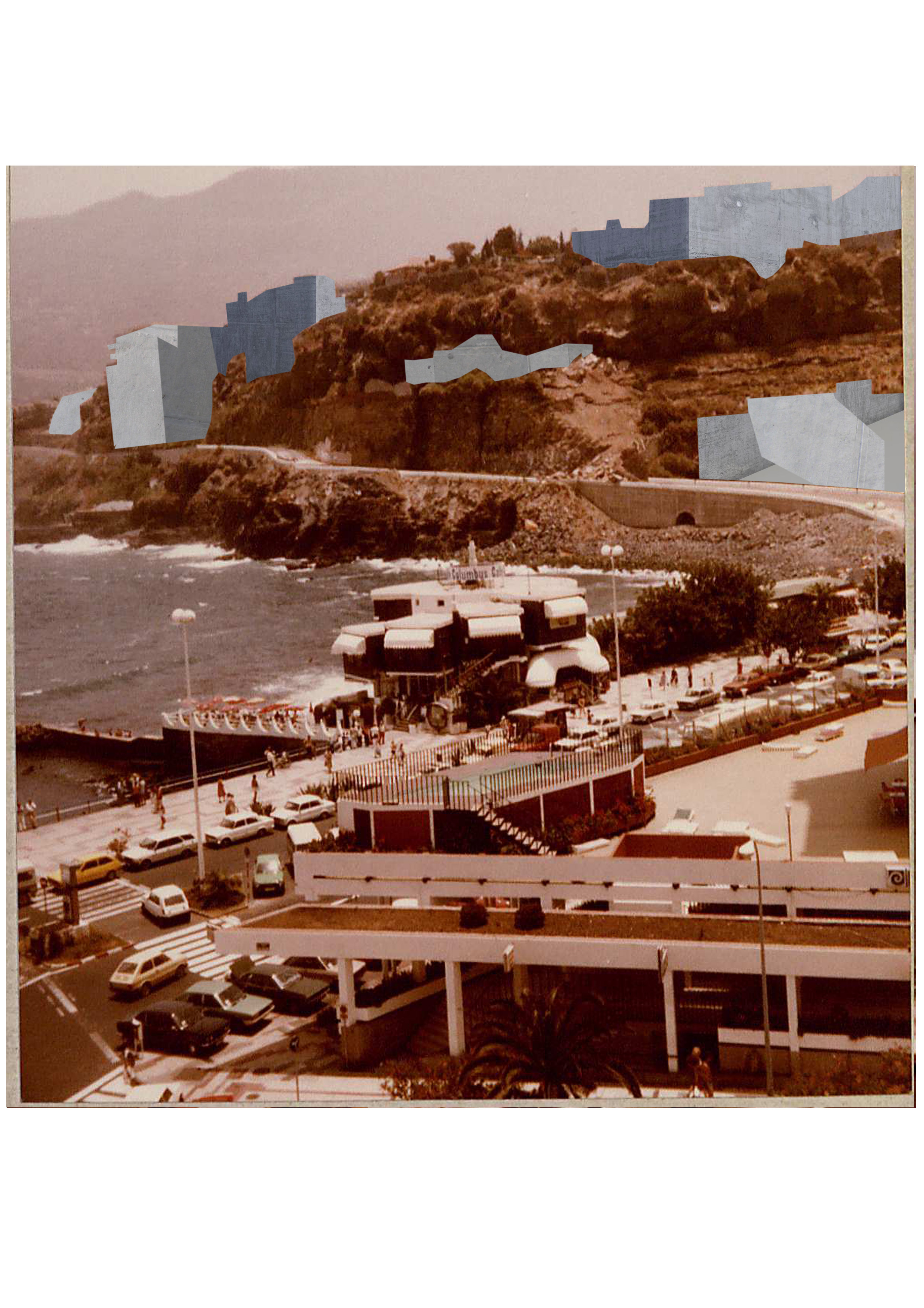 Coastcollage1.jpg
