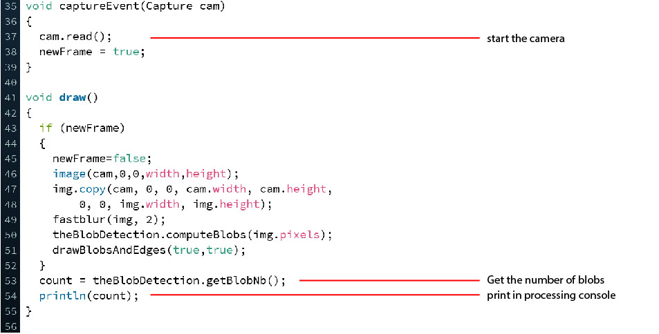 CodeProcessing2.jpg