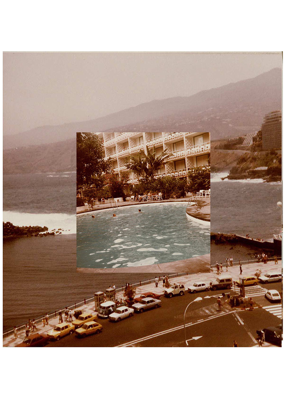 Collage10b.jpg