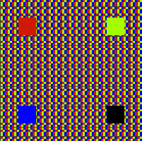 File:Color2.png