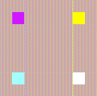 File:Color3.png