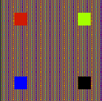 Color4.png