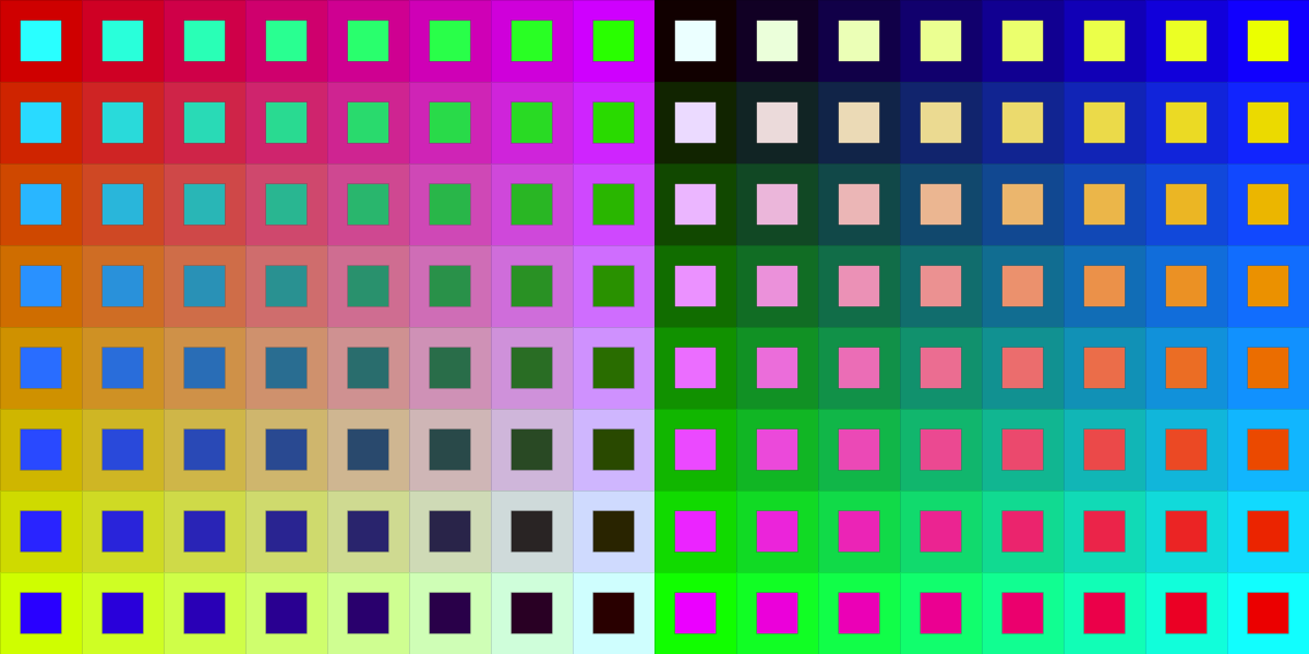 Colortable.png