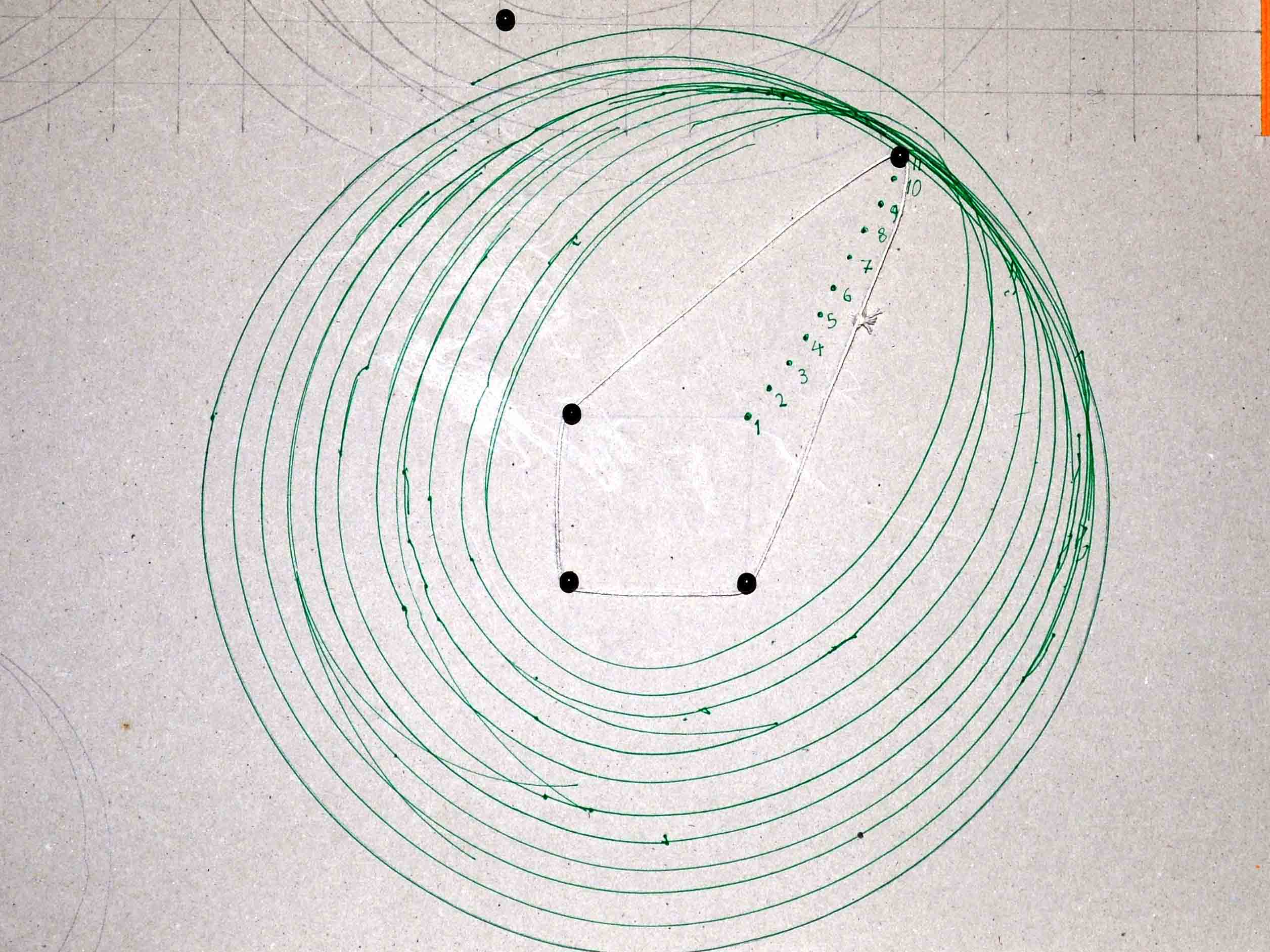 Computing-with-thread-niloo-1-pin.jpg