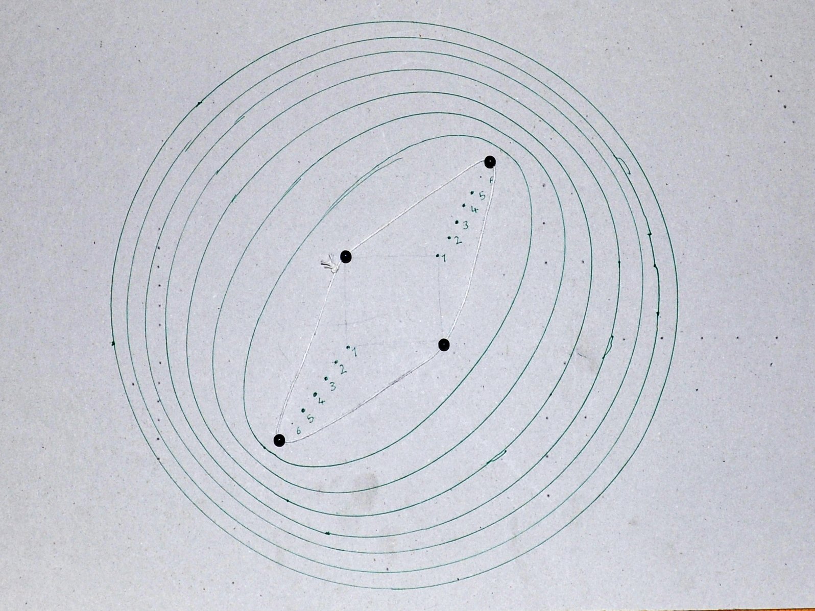 Computing-with-thread-niloo-two-pins.jpg