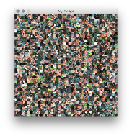 File:Diced Collage.png