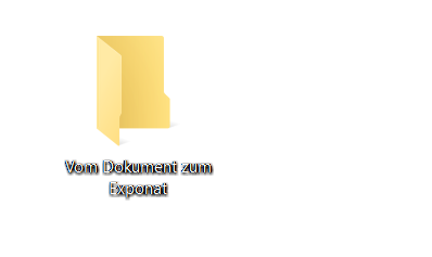 File:Dokuexpo.png
