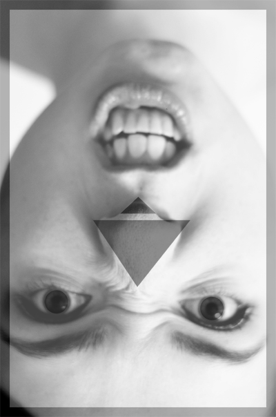 Dreieck 2.jpg