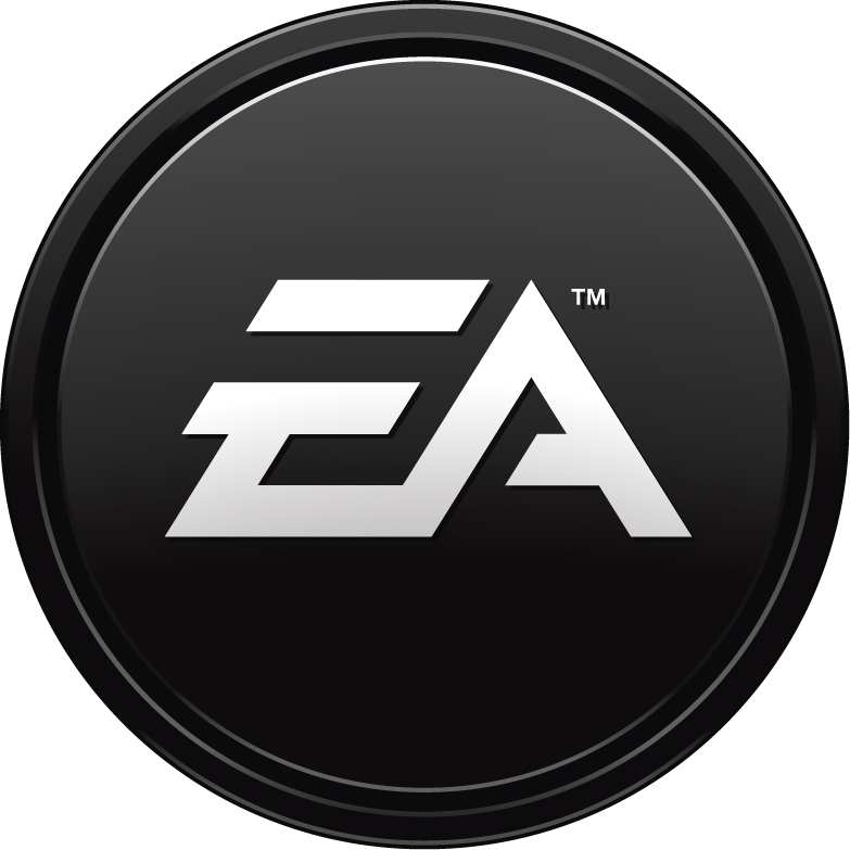 ElectronicArts-Logo.jpg