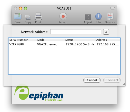 File:Epiphan snapshot 2.png
