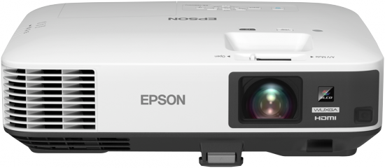 File:Epson EB-1980WU.png