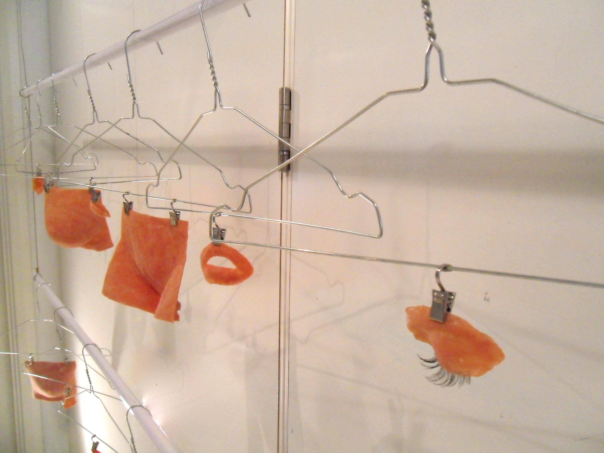 Exhibition PB1.jpg