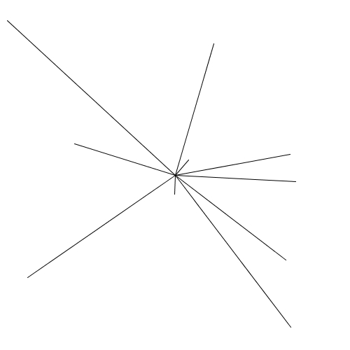 File:FH DBV Linien schwarz aus dem Mittelpunkt 2.jpg