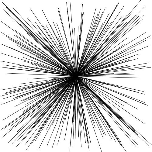 File:FH DBV Linien schwarz aus dem Mittelpunkt 3.jpg