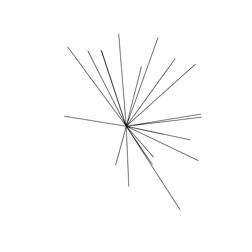 File:FH DBV Linienkreis schwarz aus dem Mittelpunkt 2.jpg