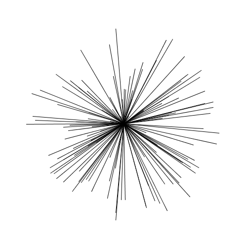 File:FH DBV Linienkreis schwarz aus dem Mittelpunkt 3.jpg