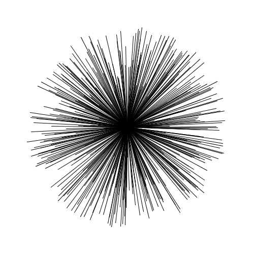 File:FH DBV Linienkreis schwarz aus dem Mittelpunkt 4.jpg