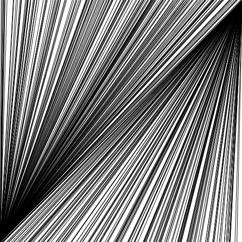 File:FH DBV Viereck durch Linien schwarz 4.jpg