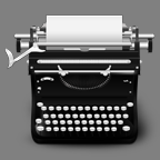 File:Favicon typewriter alex.png
