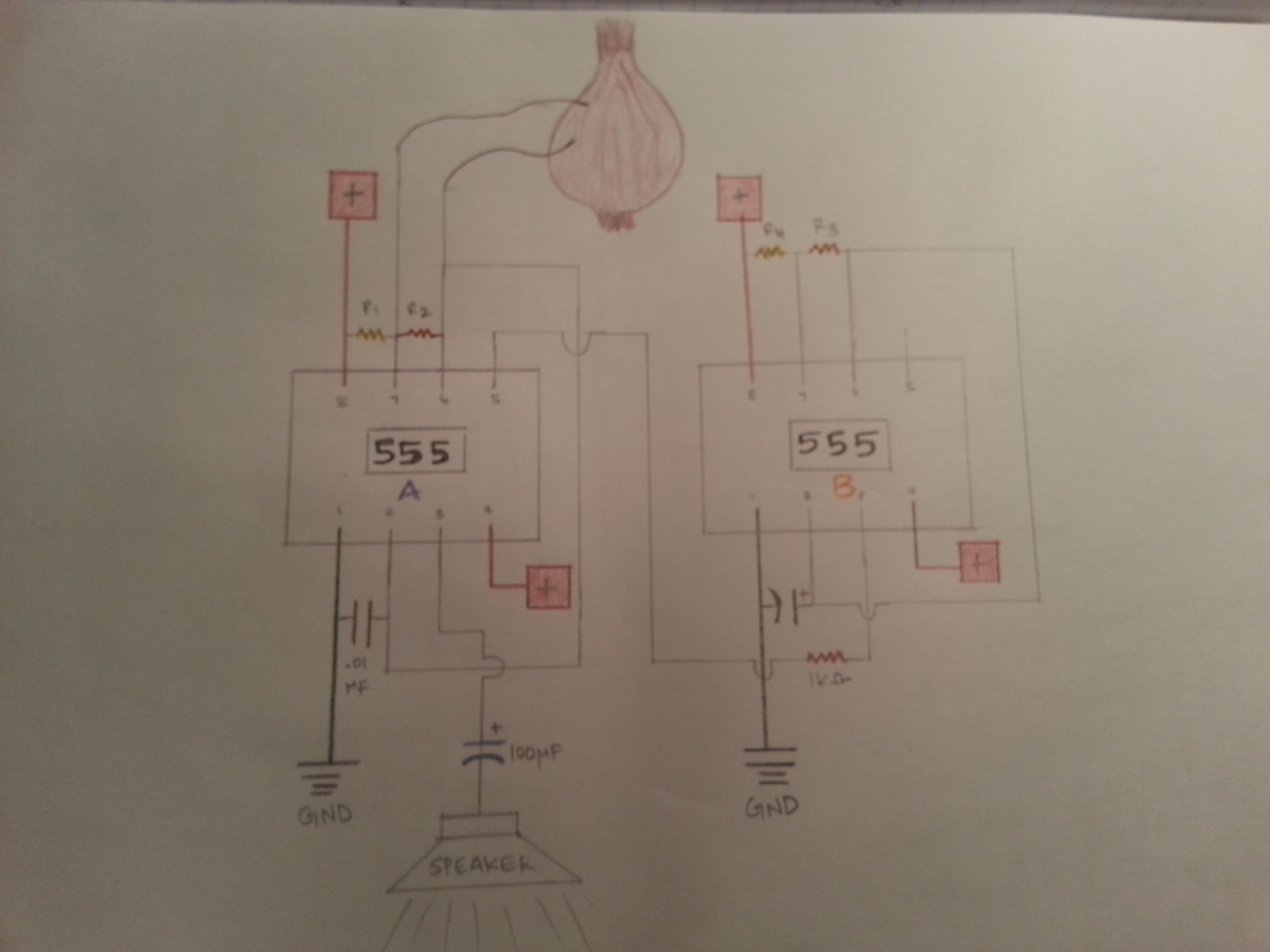 File.assignment1-circuit.jpg