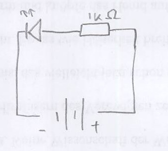 File:First circuit.jpg