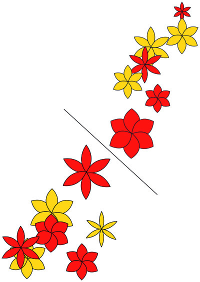 File:Flowerarrangement.jpg