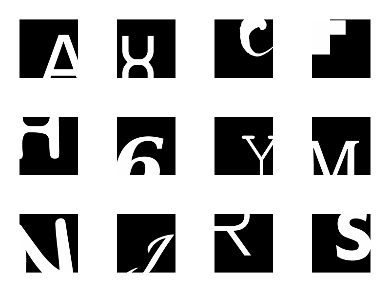 File:Fontboxes 1.png