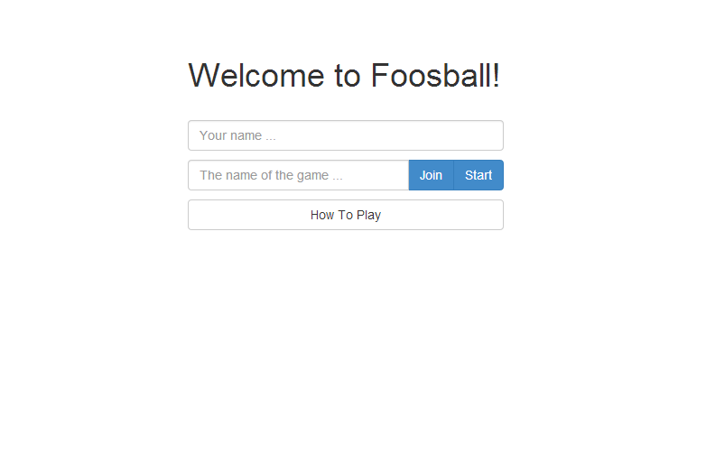 File:Foosball-menu.png