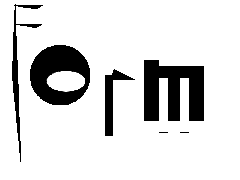 FormAusFormen.png