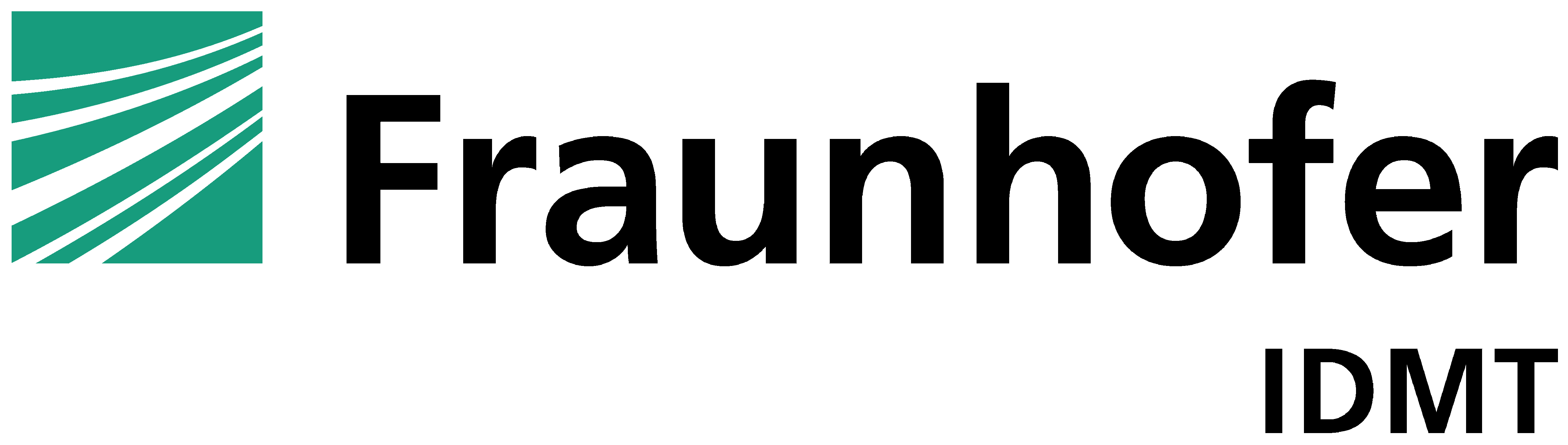 Fraunhofer IDMT.gif