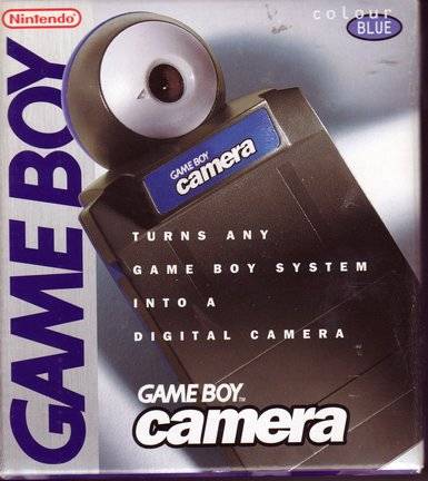 File:Gameboy Camera Cover.jpeg