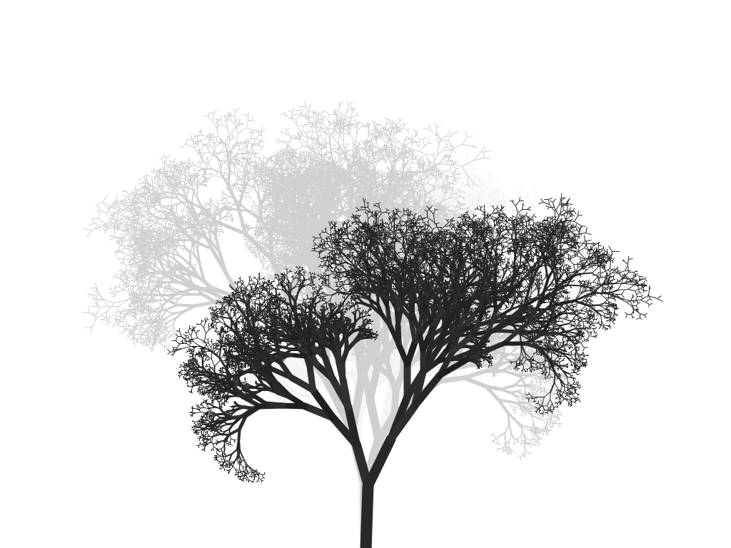 Generative Bauhaus Baum.png