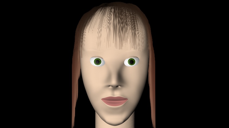 File:Gesichtmodell.jpg