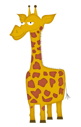File:Giraldo Giraffe color1 csohn.jpg