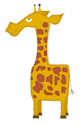 File:Giraldo Giraffe color2 csohn.jpg