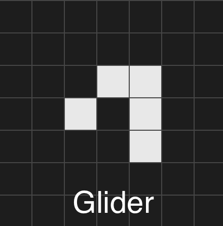 File:Glider.png