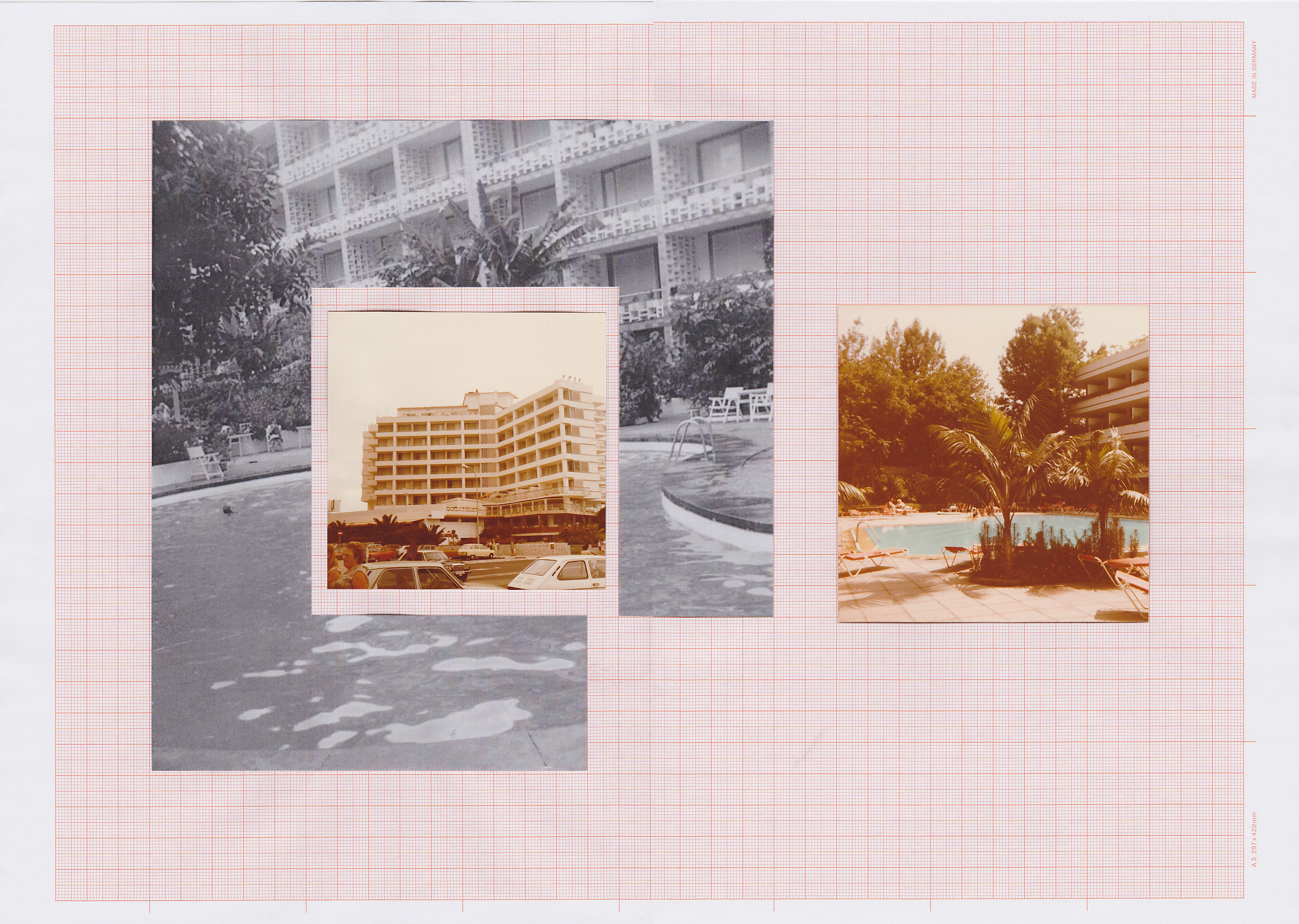 Graphcollage1.jpg