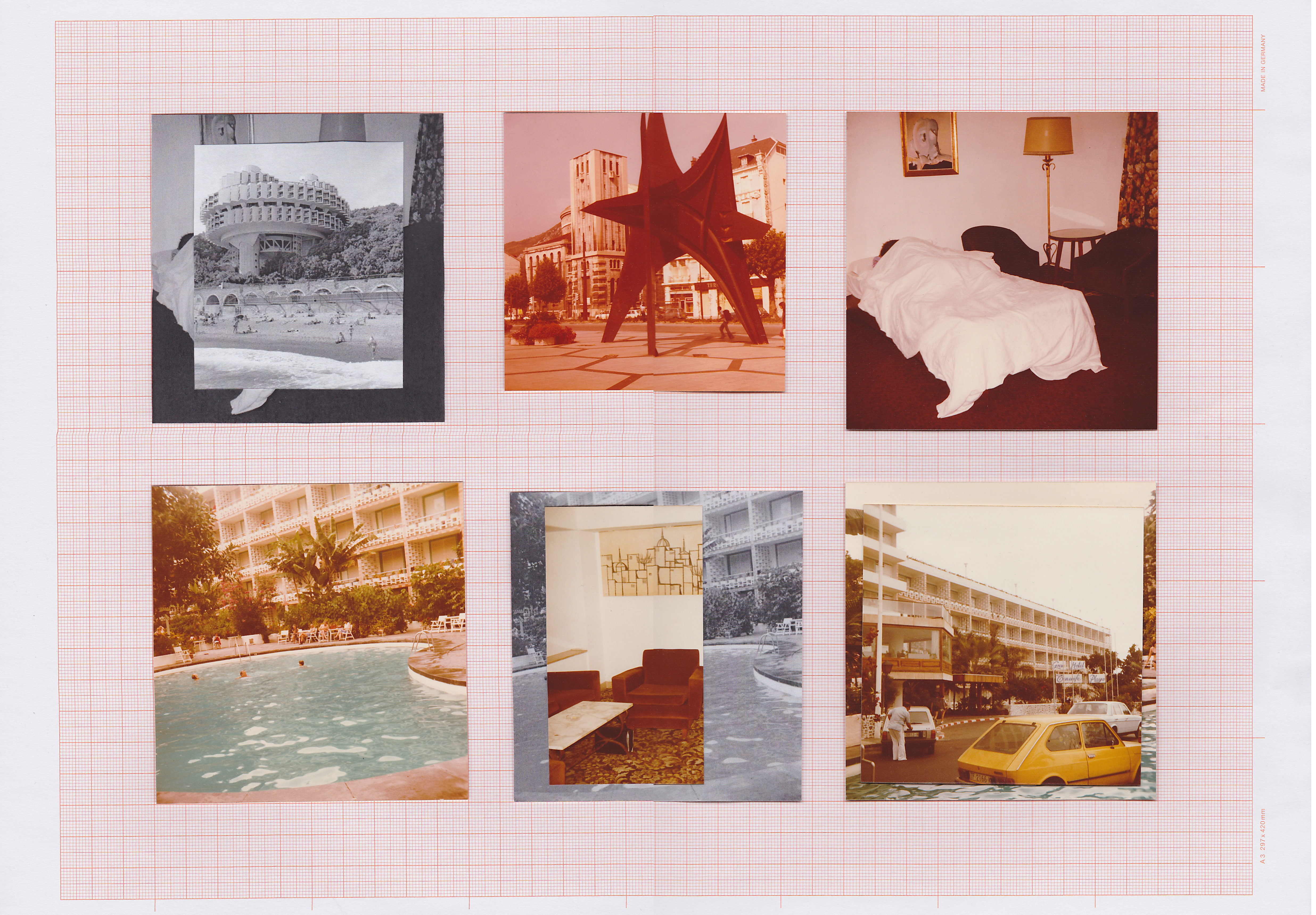 Graphcollage2.jpg