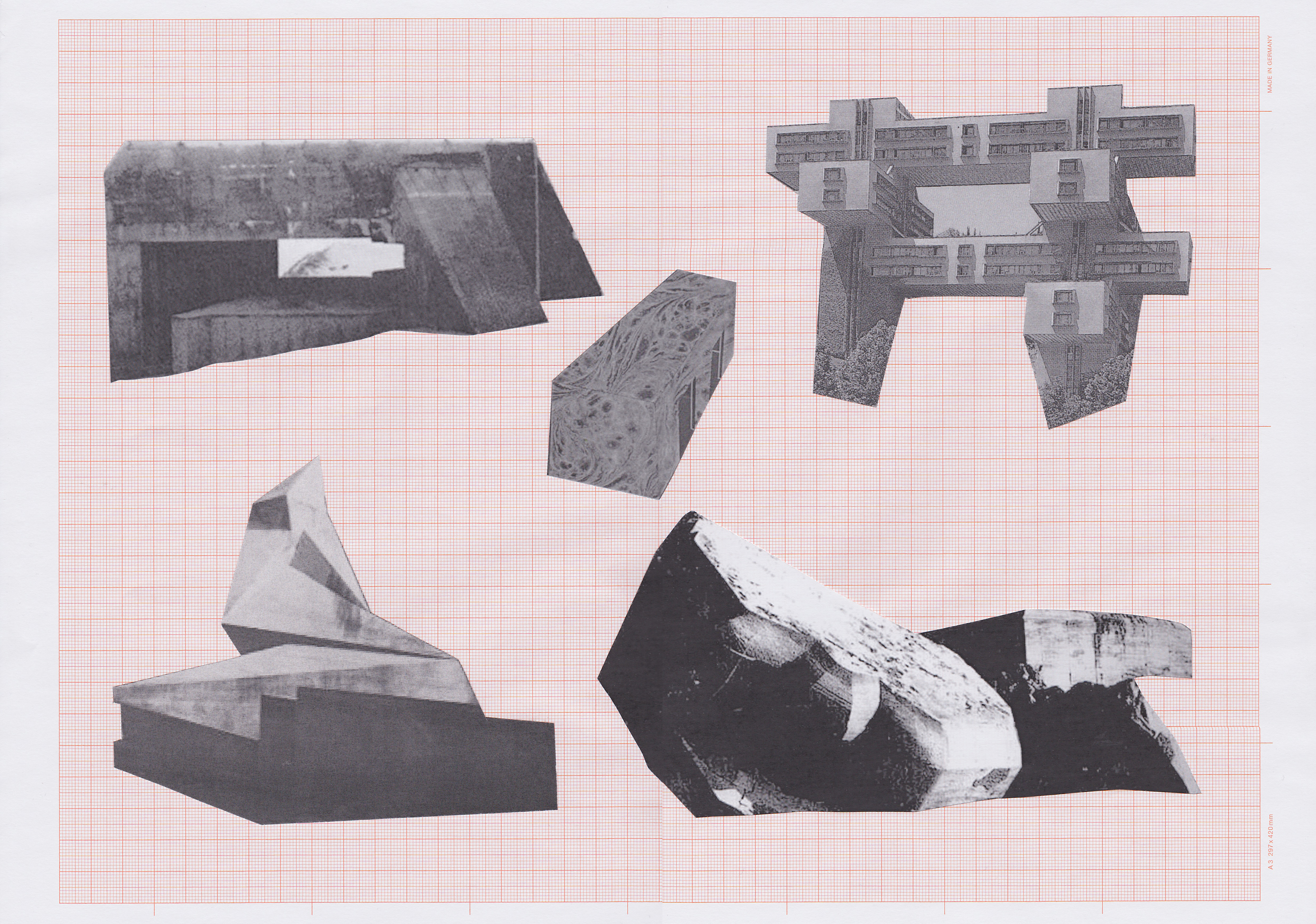 Graphcollage3.jpg