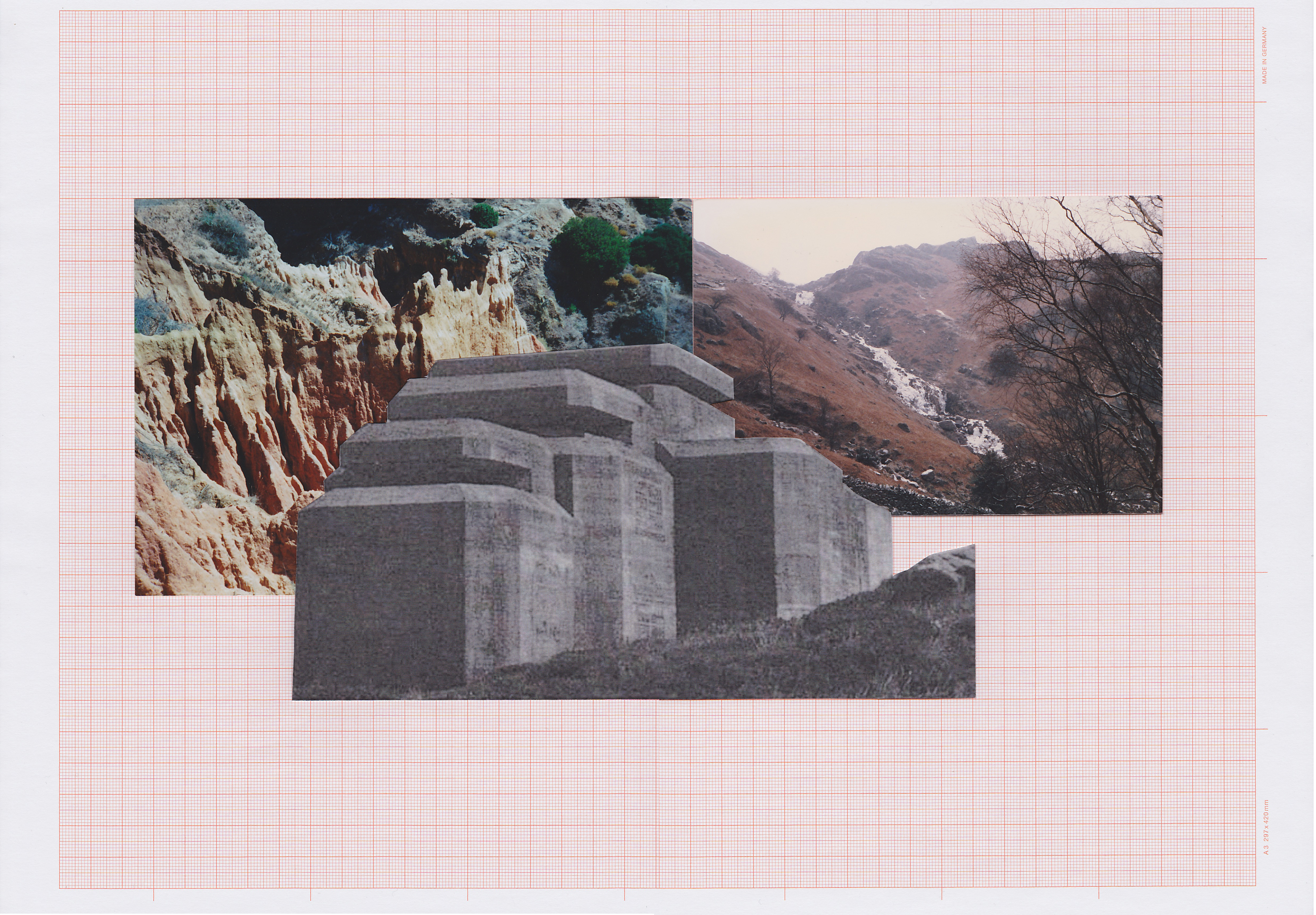 Graphcollage4.jpg