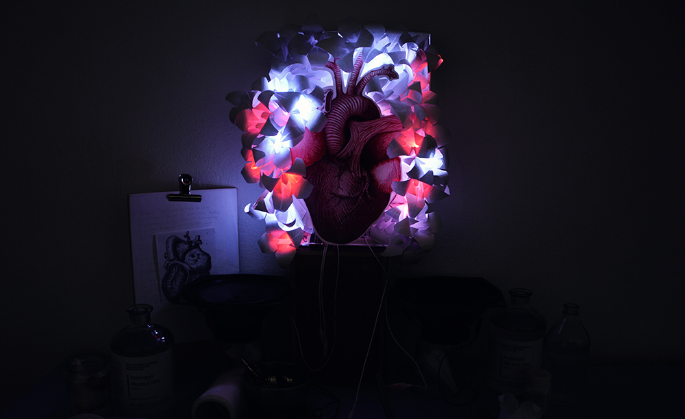 HEART011.jpg