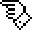 File:Hand icon 32px.png