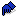 File:Hand icon darkblue.png