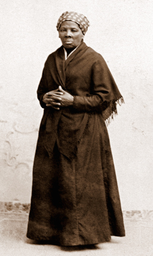 Harriet tubman by squyer npg c1885-wiki.jpg