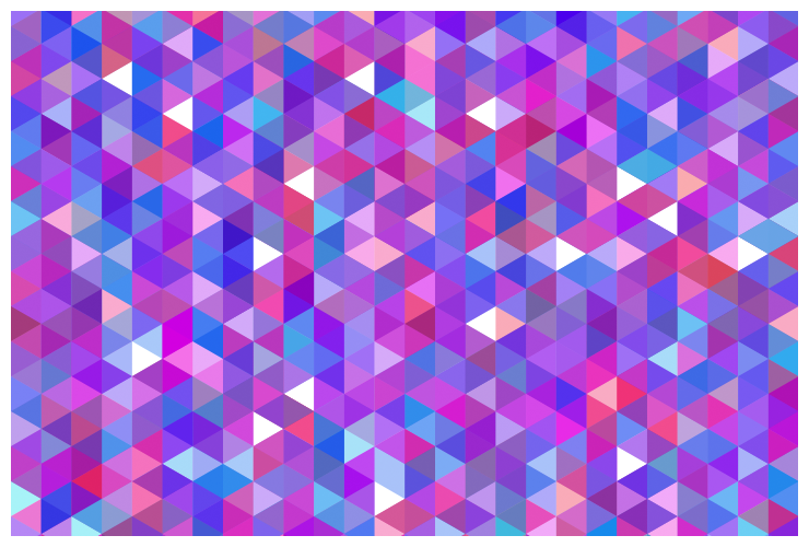 File:Hexagon-Grid-Scribble-2.jpg