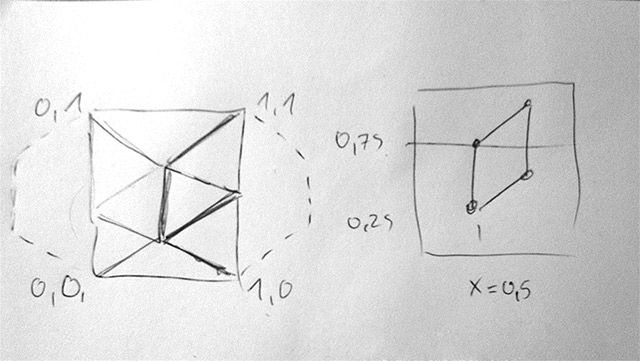 File:Hexagon-Grid Scribble.jpg