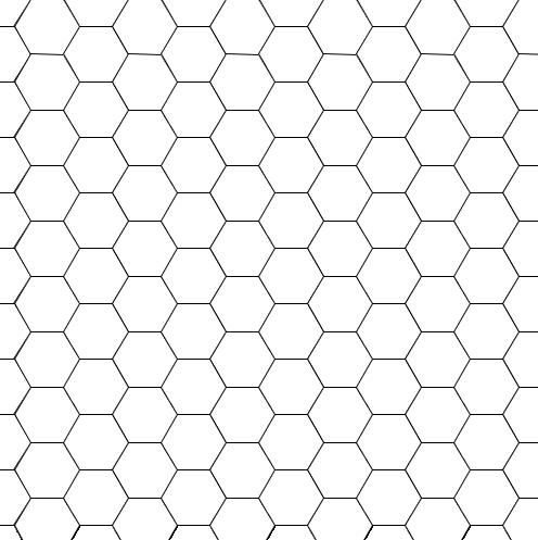 Hexagonpattern emir genc.png